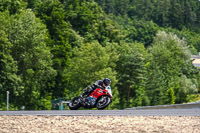 Slovakia-Ring;event-digital-images;motorbikes;no-limits;peter-wileman-photography;trackday;trackday-digital-images